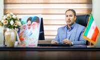 تمامی مراکز بهداشتی در شهرستان مرزی میرجاوه آماده ارائه خدمات آزمایش اچ آی وی