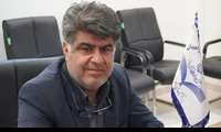 استفاده نادرست از آنتی بیوتیک ها، سبب ظهور نسل جدیدی از عوامل بیماری زای مقاوم به درمان می شود