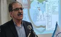 سفیران سلامت دانشجو، همیاران نظام سلامت در محیط های دانشگاهی 