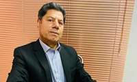 محل های زندگی و تخم ریزی پشه آئدس را بخشکانید تا سالم بمانید