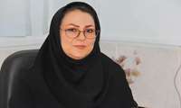 هوشیاری والدین کلید مقابله با اعتیاد است