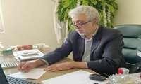 دانشگاه علوم پزشکی زاهدان جزو چهار دانشگاه کشور در تعیین بار ویروس HIV در نوزادان 