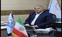 پیوستن فرماندار زاهدان به پویش کشوری من هم تست اچ آی وی می دهم
