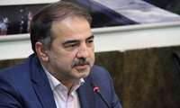 تقدیر معاون پرستاری وزارت بهداشت از دانشگاه علوم پزشکی زاهدان