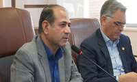 دانشگاه علوم پزشکی زاهدان پیشتاز در پرداخت مطالبات پرستاری