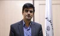 پیام تسلیت معاون بهداشت دانشگاه علوم پزشکی زاهدان در پی درگذشت بهورز خانه بهداشت اسفندک سراوان