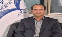 پیام تسلیت رئیس دانشگاه علوم پزشکی زاهدان در پی درگذشت همکار بهورز خانه بهداشت اسفندک سراوان