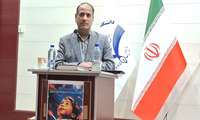   استقرار نظام شبکه، قدرتمند ترین موفقیت نظام جمهوری اسلامی ایران