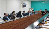 دانشگاه علوم پزشکی زاهدان همرتبه دانشگاه الازهر مصر و دانشگاه پزشکی توکیو 