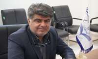 امکان جستجوی داروهای کمیاب در سامانه تیتک سازمان غذا و دارو