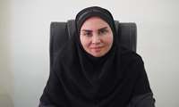 شروع بکار 40 نیروی جدید در بیمارستان های سراوان، خاش و میرجاوه