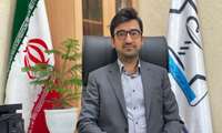بازگشت آسانسور غیرفعال شده بیمارستان علی ابن ابیطالب(ع) زاهدان به چرخه خدمت 