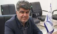  شیرخشک های رگولار با هر نام قابل استفاده برای نوزادان