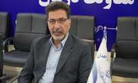 پیام معاون درمان دانشگاه علوم پزشکی زاهدان به مناسبت روز جهانی ایمنی بیمار