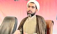 قناعت، باعث تزکیه نفس و حافظ آسایش انسان در زندگی