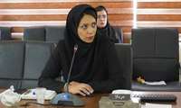  تلاش های مضاعف برای اجرای طرح مامای همراه در بیمارستان های رازی سراوان و علی ابن ابیطالب(ع) زاهدان