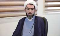 برگزاری بزرگترین برنامه فرهنگی ورزشی دانشجوئی استان با عنوان طبیب 2 به زودی در دانشگاه علوم پزشکی زاهدان 
