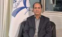 پیام تسلیت رئیس دانشگاه علوم پزشکی زاهدان در پی شهادت دبیرکل حزب الله لبنان