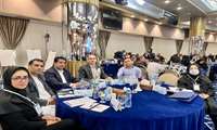 شهرستان سوران کاندید شهر سالم از سازمان بهداشت جهانی 
