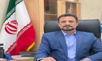 ۸۷ ماموریت تیم ستاد نوروزی در ایام طرح سلامت نوروز