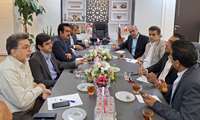 سراوان رسما صاحب دانشکده پرستاری می‌شود؛ تحولی بزرگ در تربیت نیروی بومی در سراوان بزرگ