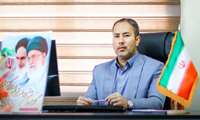 گام طلایی برای پیشگیری از مسمومیت غذایی در فصل گرما