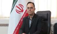 ضرورت تزریق واکسن سرخک برای کودکان در پی شیوع بیماری در کشورهای همسایه