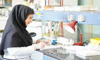 یک روز به نام تحصیلکردگان رشته علوم آزمایشگاهی و صحبت های آنان درباره علاقه شان به این رشته و جذابیت هایش 