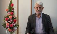 پیام تبریک دکتر حسینعلی خزاعی استاد تمام ایمونولوژی دانشگاه علوم پزشکی زاهدان و رئیس جامعه علمی آزمایشگاهیان استان به مناسبت روز جهانی ایمونولوژی
