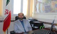 حرکت هوشمندانه مرکز بهداشت خاش در مسیر توانمندسازی نیروی انسانی؛ آغاز آموزش‌های هدفمند برای بهورزان و مراقبین سلامت