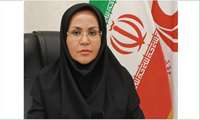 راه اندازی سیستم فراخوان نوبت جهت ویزیت مراجعین به کلینیک بیمارستان خاتم الانبیاء(ص) زاهدان