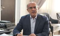 تحولات گسترده بهداشت و درمان در سیستان و بلوچستان
