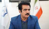 حل مشکل کمبود نیروی انسانی در بیمارستانهای ایرانمهر و رازی سراوان با برون سپاری