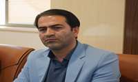 دکتر ابراهیم کرد معاون تحقیقات و فناوری دانشگاه در پیامی انتخاب دکتر سامان سرگزی عضو هیئت علمی دانشگاه علوم پزشکی زاهدان به عنوان «محقق جوان برگزیده در حوزه علوم پایه» در سی امین جشنواره تحقیقات و فناوری علوم پزشکی رازی را تبریک گفت.