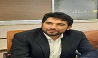 نتیجه آزمایش سرخک دانشجوی دانشگاه علوم پزشکی زاهدان منفی شد