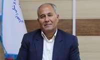 پیشگیری از فشار خون بالا با آموزش و غربالگری رایگان تیم های سلامت مرکز بهداشت زاهدان 