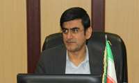 پیام تسلیت معاون بهداشت دانشگاه علوم پزشکی زاهدان در پی درگذشت امام جماعت مرکز بهداشت استان