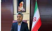 تداوم بهسازی خوابگاه های دانشجویی دانشگاه علوم پزشکی زاهدان