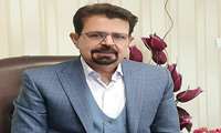 رضایتمندی ارباب رجوع بالاترین نمره ارزشیابی وزارتی بیمارستان الزهرا(س) زاهدان