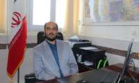 تمامی مراکز خدمات جامع سلامت شهری و روستایی خاش دارای روانشناس شدند
