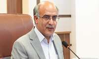 پرداخت ۲۶۳ میلیارد تومان  معوقات پرسنل، کادر درمان، بازنشستگان، نیروهای شرکتی و حق التدریس در یکماه گذشته 