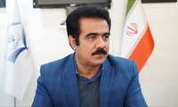 برگزاری ارزیابی عمومی و تخصصی تکمیل ظرفیت آزمون استخدامی ۱۴۰۲