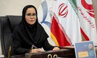 امکان دریافت جواب آزمایش الکترونیکی در بیمارستان خاتم الانبیا (ص) زاهدان