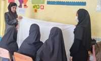 نوجوانان سالم، خانواده های توانا؛