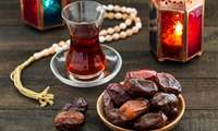 آش رشته غلیظ با پیازداغ پرروغن، دشمن سلامتی در افطار