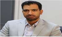 افتتاح دومین موتورلانس اورژانس 115  دانشگاه علوم پزشکی زاهدان در سراوان