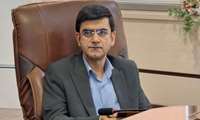 غربالگری ۹۲ درصد نوزادان متولد شده در دانشگاه علوم پزشکی زاهدان برای تشخیص کم‌شنوایی و ناشنوایی
