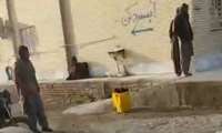 جوابیه روابط عمومی شبکه بهداشت و درمان سیب و سوران در خصوص نبود پزشک در مرکز خدمات جامع سلامت سوران