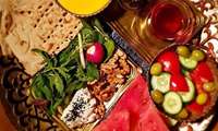 مقابله با یبوست در ماه رمضان؛ راه‌های علمی و مؤثر برای بهبود سلامت گوارش و روزه‌داری راحت‌تر