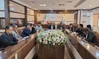 هموطنان عزیز با رانندگی ایمن، سفری بدون حادثه داشته باشیم